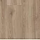 Вінілова плитка Tarkett Starfloor Click Solid 55 CONTEMPORARY OAK-NATURAL 36024111-3-thumb