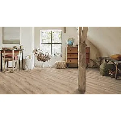 Вінілова плитка Tarkett Starfloor Click Solid 55 CONTEMPORARY OAK-NATURAL 36024111-2