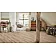 Вінілова плитка Tarkett Starfloor Click Solid 55 CONTEMPORARY OAK-NATURAL 36024111-3-thumb