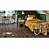 Вінілова плитка Tarkett Starfloor Click Solid 55 DELICATE-OAK-Brownl 36020006-2-thumb