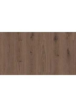 Вінілова плитка  Tarkett Starfloor Click Solid 55 DELICATE-OAK-Brownl 36020006
