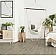 Вінілова плитка Tarkett Click 30 MODERN OAK WHITE 36010012-2-thumb