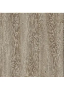 Вінілова плитка  Tarkett Click 30 MODERN OAK WHITE 36010012