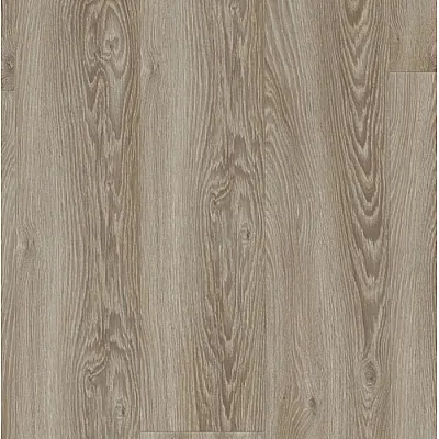 Вінілова плитка Tarkett Click 30 MODERN OAK WHITE 36010012-0