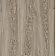 Вінілова плитка Tarkett Click 30 MODERN OAK WHITE 36010012-2-thumb