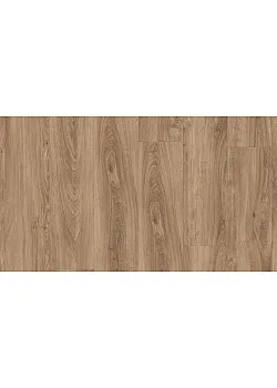 Вінілова плитка  Tarkett Click 30 ENGLISH OAK-NATURAL 36010011