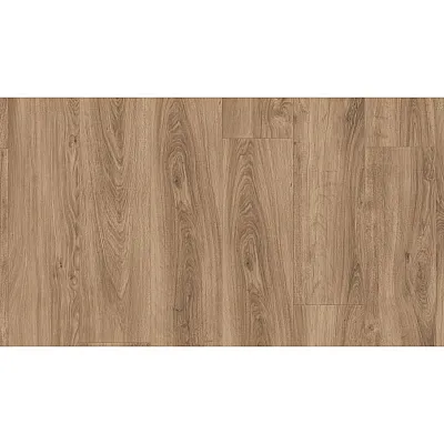 Вінілова плитка Tarkett Click 30 ENGLISH OAK-NATURAL 36010011-0
