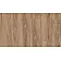 Вінілова плитка Tarkett Click 30 ENGLISH OAK-NATURAL 36010011-3-thumb