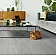Вінілова плитка Tarkett Click 30 SCANDINAVIAN OAK-MD GREY 36010006-2-thumb