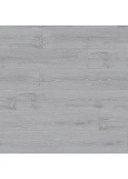 Вінілова плитка  Tarkett Click 30 SCANDINAVIAN OAK-MD GREY 36010006