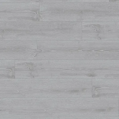 Вінілова плитка Tarkett Click 30 SCANDINAVIAN OAK-MD GREY 36010006-0