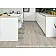 Вінілова плитка Tarkett Click 30 SCANDINAVIAN OAK-DARK BEIGE 36010013-2-thumb