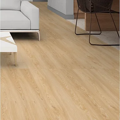 Вінілова плитка Tarkett Click 30 MODERN OAK-CLASSICAL 36010004-1