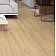 Вінілова плитка Tarkett Click 30 MODERN OAK-CLASSICAL 36010004-3-thumb