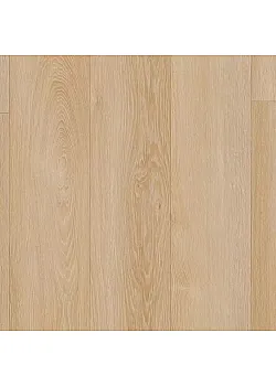 Вінілова плитка  Tarkett Click 30 MODERN OAK-CLASSICAL 36010004