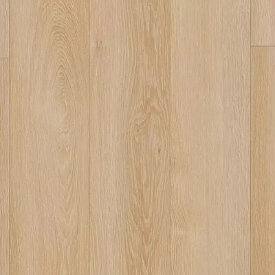 Вінілова плитка Tarkett Click 30 MODERN OAK-CLASSICAL 36010004-0
