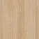 Вінілова плитка Tarkett Click 30 MODERN OAK-CLASSICAL 36010004-3-thumb