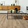 Вінілова плитка Tarkett Click 30 CONTEMPORARY OAK-NATURAL 36010002-3-thumb