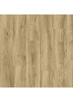Вінілова плитка  Tarkett Click 30 CONTEMPORARY OAK-NATURAL 36010002