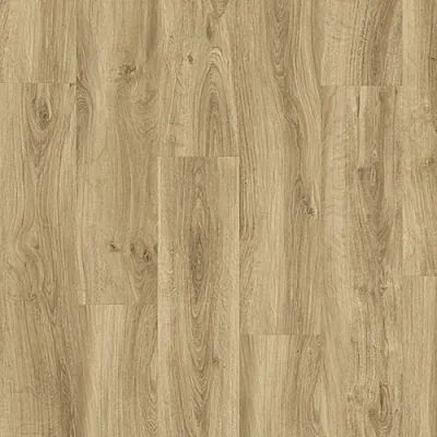 Вінілова плитка Tarkett Click 30 CONTEMPORARY OAK-NATURAL 36010002-0