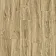Вінілова плитка Tarkett Click 30 CONTEMPORARY OAK-NATURAL 36010002-3-thumb