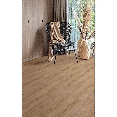 Виниловая плитка Unilin ELITA Kentucky Oak 83847-1
