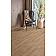 Виниловая плитка Unilin ELITA Kentucky Oak 83847-2-thumb
