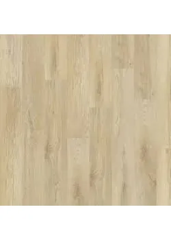Виниловая плитка Unilin ELITA Stellata Oak 89220