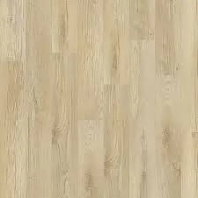 Виниловая плитка Unilin ELITA Stellata Oak 89220-0