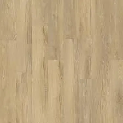 Виниловая плитка Unilin ELITA Stellata Oak 89805-0