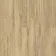 Виниловая плитка Unilin ELITA Stellata Oak 89805-2-thumb