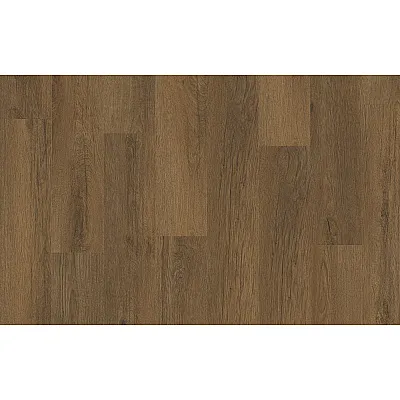 Вінілова плитка Unilin ELITA Stellata Oak 89876-0