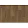 Вінілова плитка Unilin ELITA Stellata Oak 89876-2-thumb