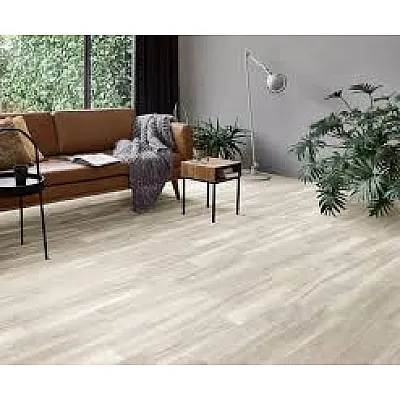 Виниловая плитка Unilin ELITA Texas Oak 82204-1