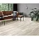 Виниловая плитка Unilin ELITA Texas Oak 82204-2-thumb