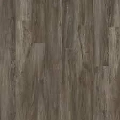 Виниловая плитка Unilin ELITA Texas Oak 82895-0