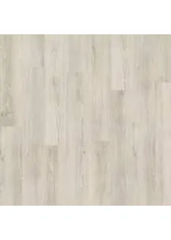 Виниловая плитка Unilin ELECTO Kentucky Oak 83266