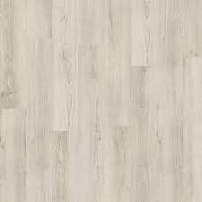 Виниловая плитка Unilin ELECTO Kentucky Oak 83266-0
