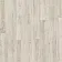 Виниловая плитка Unilin ELECTO Kentucky Oak 83266-2-thumb