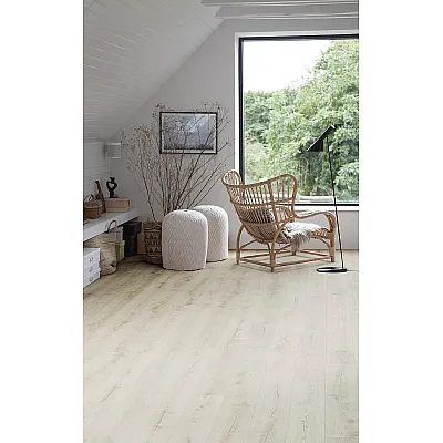 Виниловая плитка Unilin ELECTO Kentucky Oak 83266-1