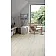Виниловая плитка Unilin ELECTO Kentucky Oak 83266-2-thumb