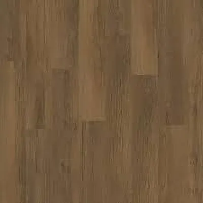 Вінілова плитка Unilin ELECTO Stellata Oak 89876-0