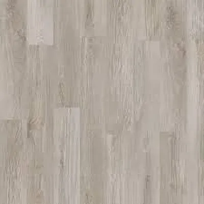 Виниловая плитка Unilin ELECTO Stellata Oak 89940-0
