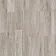 Виниловая плитка Unilin ELECTO Stellata Oak 89940-2-thumb