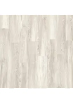 Виниловая плитка Unilin ELECTO Texas Oak 82204