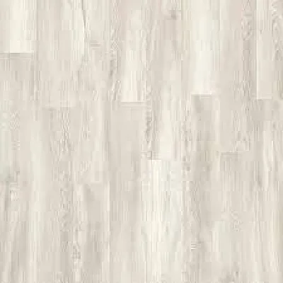 Виниловая плитка Unilin ELECTO Texas Oak 82204-0