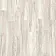 Виниловая плитка Unilin ELECTO Texas Oak 82204-2-thumb