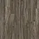 Виниловая плитка Unilin ELECTO Texas Oak 82895-2-thumb