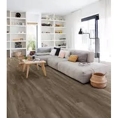 Виниловая плитка Unilin ELECTO Texas Oak 82895-1
