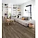 Виниловая плитка Unilin ELECTO Texas Oak 82895-2-thumb